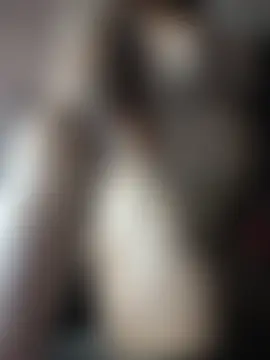 Show Webcam de KarinRoss