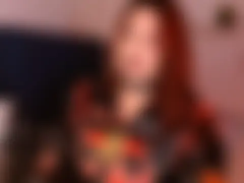 Chat XXX ao vivo de sapphire_lilac1