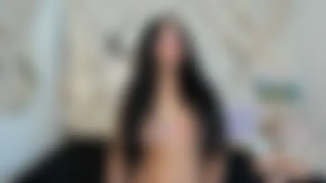دردشة honeyhtx الجنسية المباشرة