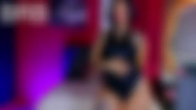 دردشة madyson_fox الجنسية المباشرة