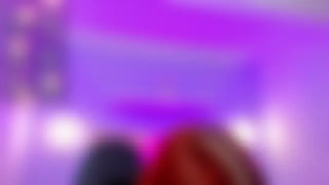 kitty_sweeety_'s Live XXX Chat
