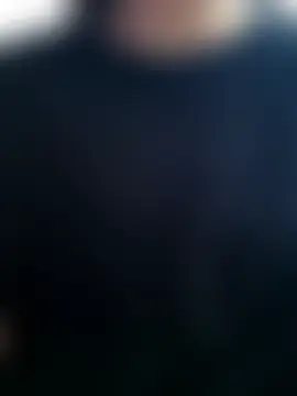 Aashikalaa Chat XXX in diretta