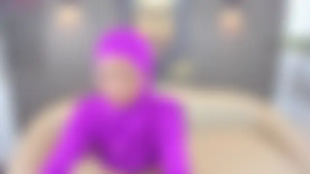 dalilaa__'s Webcam Show