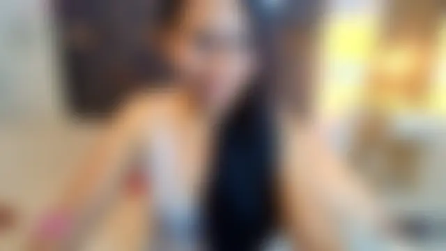 แชท XXX สดของ Keyla_Brunette_