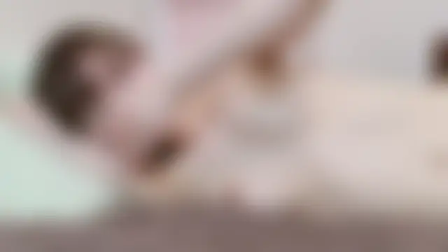 shingekino_tetsujin Pertunjukan Webcam