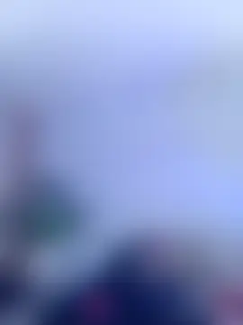keytinthomson_ Webcam-Show