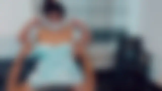 SonY_CaM webcam show
