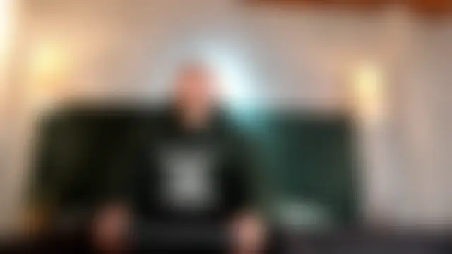 Darius_Wolfe Webcamshow