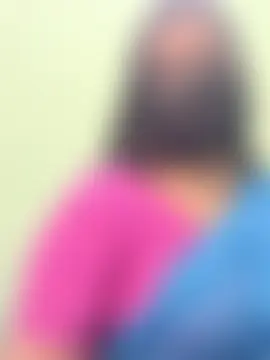 Tamil_Milf Секс шоу на живо пред камера