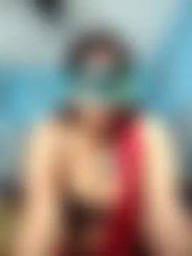 Sweet_Pratima Show in webcam