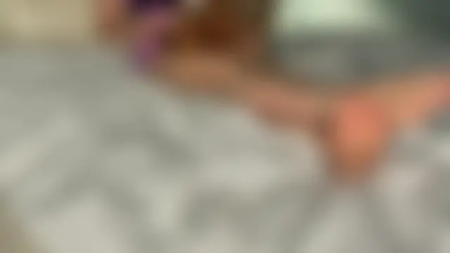 DanaSupremeGoddess' Live XXX Chat
