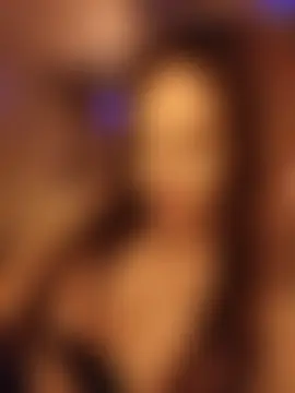 Luna_Kitanna Adlı Modelin Web Kamerası Şovu