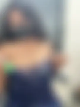 sexy-riyaa43's Live XXX Chat