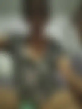 Sexyaffairsn Webbikameraesitys