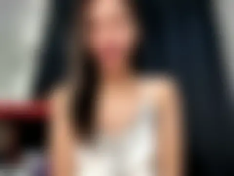 Webkamerová show spicy_margaritaxxx