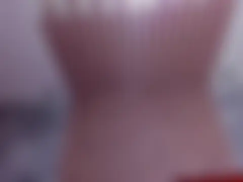 חדר צ'אט בשידור חי של SalomeEvanz