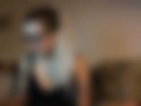 xxamyleighxx's Live XXX Chat