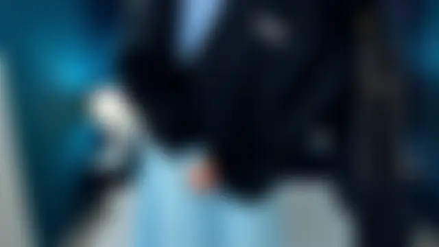 חדר צ'אט בשידור חי של PalmLora1