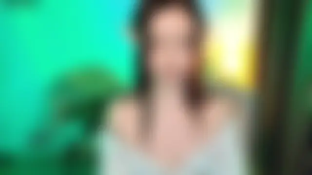 Ellfkiss Pertunjukan Webcam