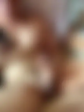 عرض كام angelxxx95 الجنسي المباشر