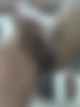 saxywoman's Live XXX Chat