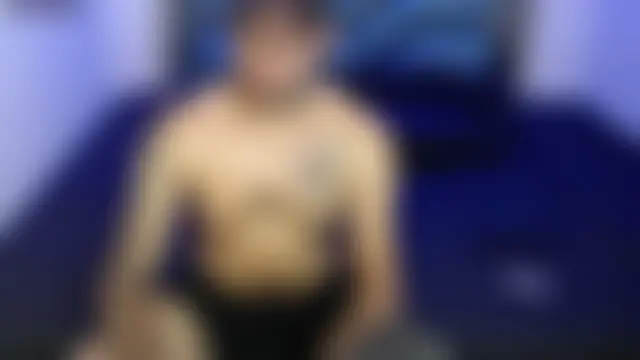 عرض كام Nickk_21_ الجنسي المباشر