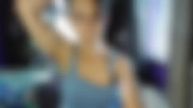 Sexy-Milf-Marie-uk-xx's Live Chat Room