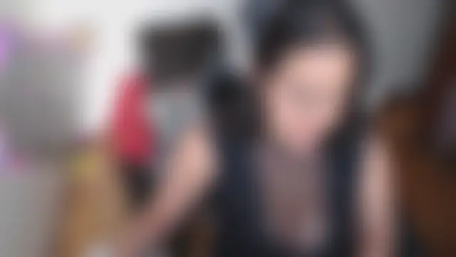 MeliisaRobers' Live Chat Room