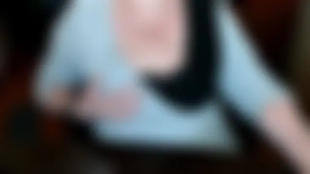 AlisaHot55's Live Chat Room