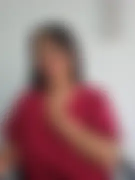 JustSamantha_ ওয়েবক্যাম শো