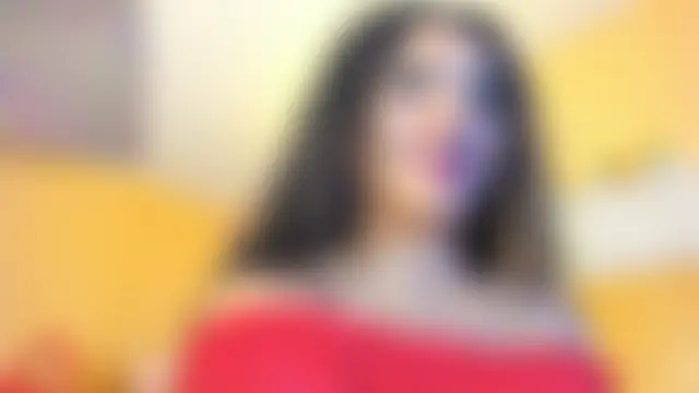 Keniia_rizz's Live XXX Chat