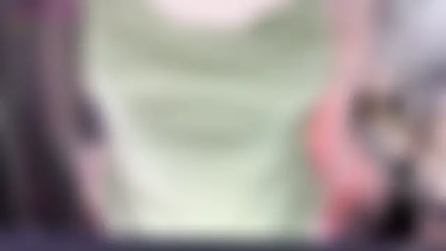 Webkamerová show Monica-666888-