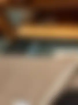 Show de sexo ao vivo de mrmav6969
