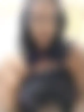 Foxybaby420 Chat XXX live