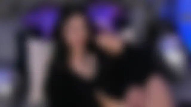 Chat XXX en directo de AlmaBlaze