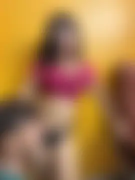 Chat XXX en directo de RedQQueen