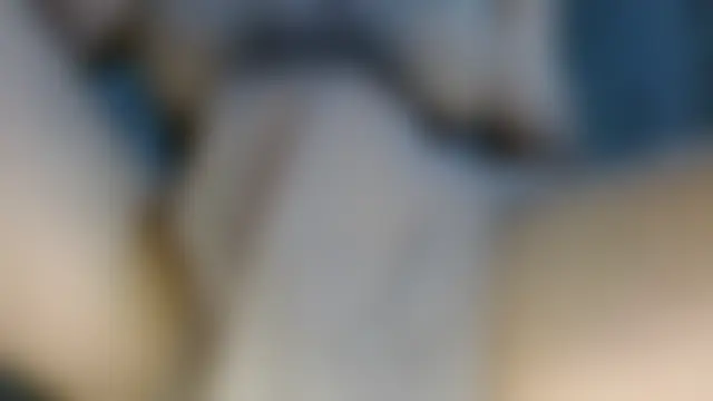 10inchBigCUMSHOT Webcamshow