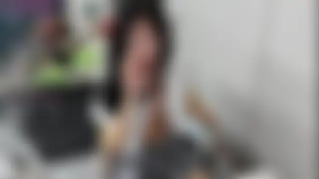 Chat +18 de xlin-baby ao vivo