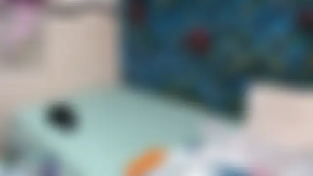 Živá chatovací místnost sila_bolum