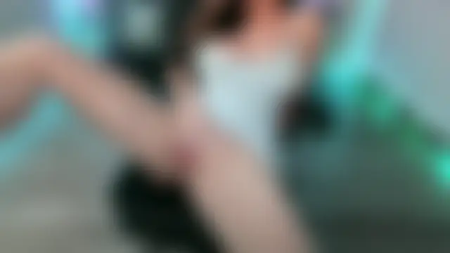 Show Webcam de SamieSutton