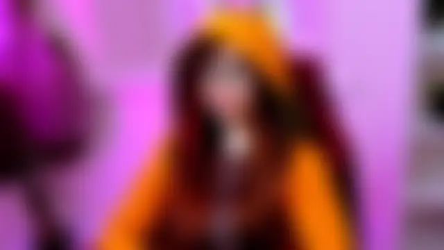 CarolGiggly's Live XXX Chat
