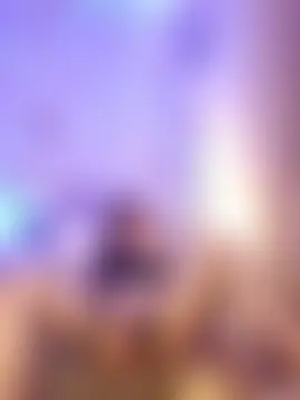 Luna_Kitannaのウェブカメラショー