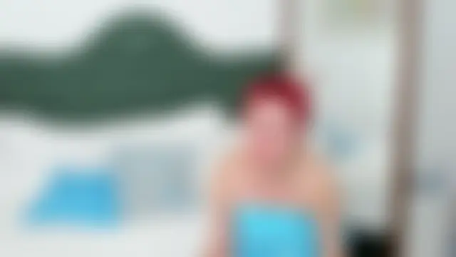 IvyHotFoxy's Live XXX Chat