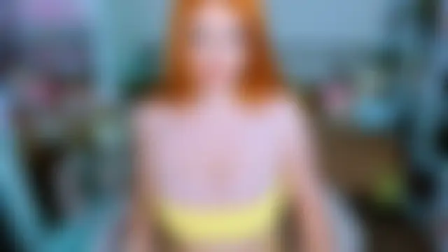 _Dian_A_Pr 라이브 XXX 채팅