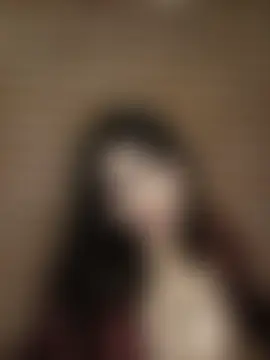 JellyFromHeaven 라이브 XXX 채팅