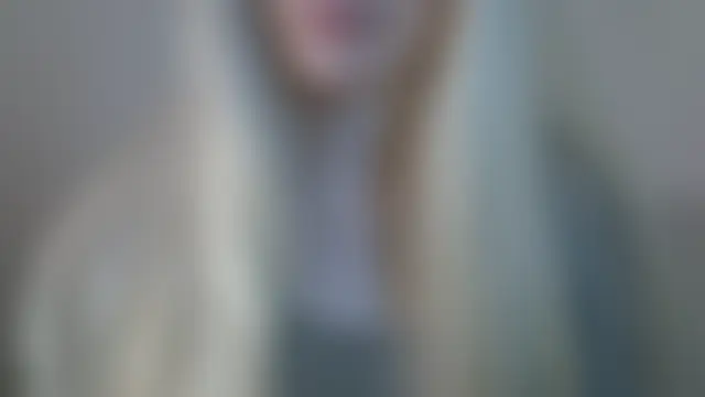 Chat XXX en directo de ViraVrema