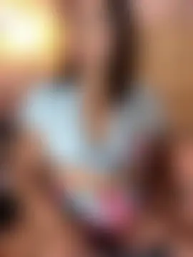 دردشة Lia_sexx الجنسية المباشرة