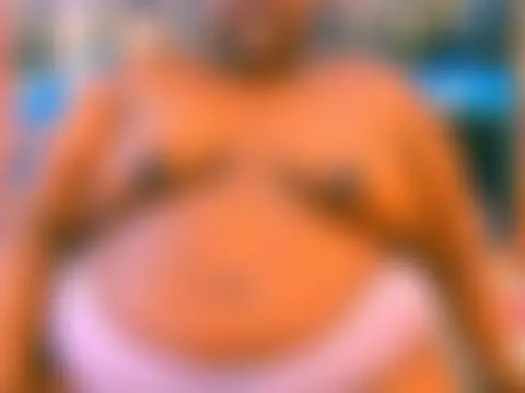 EbonyHotBuns Adlı Modelin Canlı XXX Sohbeti