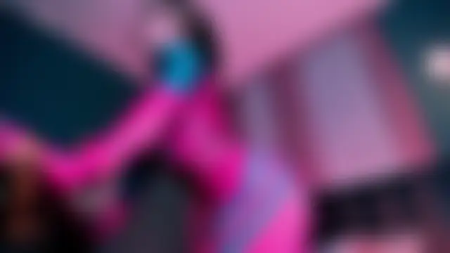 Chat XXX en directo de Raven_Dooll