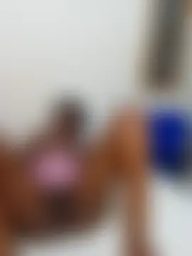 Chat XXX en directo de NiaVelvett